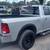 2017 Ram 1500 Quad Cab Big Horn Pickup 4D 6 1/3 ft 5 thumbnail
