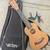 Victory ukulele 1 thumbnail