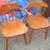 many chairs 2 thumbnail