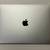 13-inch MacBook Pro 2018  2.7 GHz i5 16GB 512GB IRIS + 640 4 thumbnail