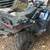 polaris sportsman 850 3 thumbnail