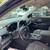 2019 Chevrolet Chevy Traverse LT Sport Utility 4D OVER 400 trucks in stock! 10 thumbnail