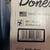 Made in USA, BONES 3 BIKE TRUNK RACK, SARIS 3 thumbnail