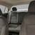 2017 Chevrolet Cruze Chevy LT Sedan 20 thumbnail