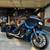 Mikes mobile auto detail, boat detailing, auto, motorcycle, RV,ceramic 19 thumbnail