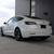 2020 Tesla Model 3 Standard Range Plus *62193km + navi* 6 thumbnail