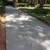 Concrete, Foundations, Dirt work Licensed & Insured 9 thumbnail
