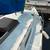 1973 Irwin 28’ Sloop 10 thumbnail