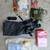Bug Out Bag 22 thumbnail