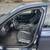 2013 BMW 328i Low Miles 9 thumbnail