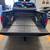 2020 Ford F150 SuperCrew Lariat #10031, Fully Loaded, Super Clean!! 5 thumbnail
