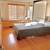 Great New York Sublet! Upper West. from Oct through next year 5 thumbnail