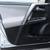 2016 Toyota RAV4 Hybrid XLE - GOOD/BAD/NO CREDIT OK! 8 thumbnail