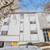 137 Montecito Ave #203 - 2 bedroom | 1 bathroom 13 thumbnail