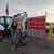 Bobcat E35 Mini Excavator available for Rent! 2 thumbnail