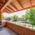 2/BD, Redding CA, Sparkling Pool And Spa 7 thumbnail