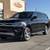 2022 Ford Expedition MAX Limited SKU:JR1004 SUV 1 thumbnail