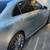 2016 Mercedes C300 AMG, Immaculate, New Tires, 4 cyl Turbo 3 thumbnail