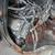 07 Ford E250 4.6 engine complete 54,000 miles 1 thumbnail
