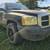 2005 dodge dakota 3 thumbnail