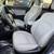 2018 Subaru Forester AWD All Wheel Drive 2.5i Premium  4dr Wagon 6M Wagon 20 thumbnail