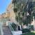 Large corner unit view apartment in a quiet 10 unit building 1 thumbnail