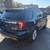 2016 Ford Explorer Limited 4WD 5 thumbnail