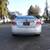 2013 Buick LaCrosse  Touring 4dr Sedan Sedan 5 thumbnail