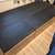 Twin Storage Platform Bed Frame with Drawers 3 thumbnail