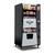 Vending Machines 2 thumbnail