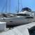 44 Carver cockpit motor yacht 2 thumbnail
