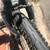 Raleigh 17”24 speed SC4 mtn bike w/ 26” street & trail tires $80 free delive 4 thumbnail