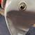 1954 Harley gas tank's original nice shape 7 thumbnail