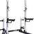 Brand New Squat Rack 2 thumbnail