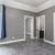 561 Loras Blvd 6 thumbnail