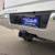 2016 Chevrolet Chevy SILVERADO 1500 REGULAR CAB LS PICKUP 2D 8 FT 11 thumbnail