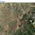 south of          CEDAR  CITY           10 Acres 4 thumbnail