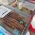 Chickens pullets 1 thumbnail