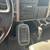 2013 International DuraStar 4300 Flat 7400 9 thumbnail