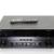Yamaha RX-A810 3D-ready HDMI switching, Internet 7:2 ch  Home theater 1 thumbnail