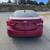 2015 HYUNDAI ELANTRA 5 thumbnail