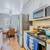 24-hour online rental payments, 1 BD, In Sunnyvale 2 thumbnail