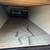 ♥ 2020 Forest River R Pod RP192 Hood River Edition Travel Trailer ♥ 9 thumbnail