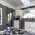 2 Bed, 1 Bath, Character Bungalow 10 thumbnail