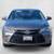 2017 Toyota Camry SE 2 thumbnail