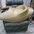 Wave Runner  Jet Ski Seats 1 thumbnail