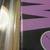 Watchmen 5 CGC 9.4 White Pages Alan Moore Dave Gibbons 1987 DC 19 thumbnail