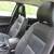 2007 Volvo V50 T5 Wagon AWD-Low Miles! Rust Free Calif. Car! New Tires 10 thumbnail
