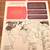 USSR Soviet Russia Folder with 32 Military Posters 1989 5 thumbnail
