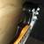 2004 USA 50 year anniversary Fender Stratocaster with Floyd Rose gu 13 thumbnail